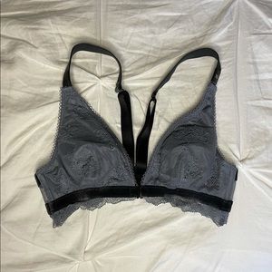 Bralette